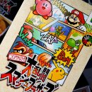 Super Smash Bros., i momenti memorabili di 20 anni di storia