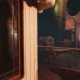 Layers of Fear 2 – Trailer "Time Waits for No One"