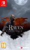 The Raven Remastered per Nintendo Switch