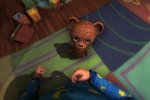 Among the Sleep per Nintendo Switch in uscita nel 2019 - Notizia