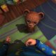 Among the Sleep per Nintendo Switch in uscita nel 2019