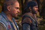 Days Gone, la lotta per la sopravvivenza nel nuovo trailer di Sony - Video