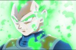 Dragon Ball Super: Broly, Super Saiyan Verde come prossima trasformazione nella serie, secondo una teoria - Notizia