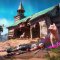 Far Cry: New Dawn andrà presto a 60 fps su PS5 e Xbox Series X|S con un nuovo update in arrivo