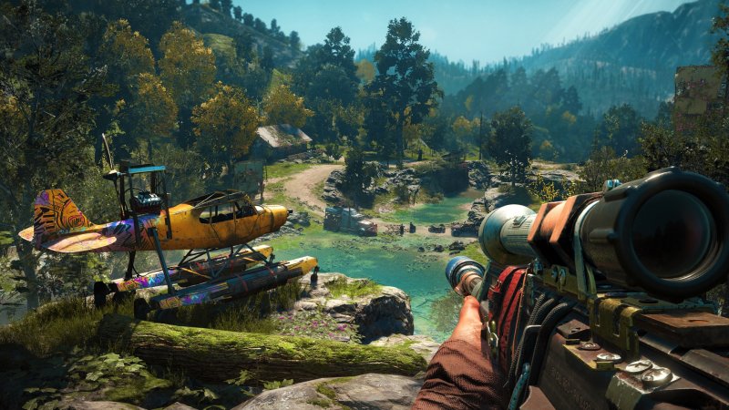 Fcnd Screen Preview Hovercraft 190123 6Pmcet 1547798681 Fcnd Screen Preview Hovercraft 190123 6Pmcet 1547798681