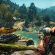 Far Cry: New Dawn già in sconto del 50% a meno di un mese dal lancio