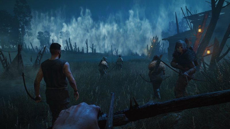 Fcnd Screen Preview Newedenhunt 190123 6Pmcet 1547798679 Fcnd Screen Preview Newedenhunt 190123 6Pmcet 1547798679