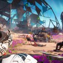Far Cry: New Dawn, voti altissimi su Famitsu