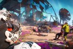 Far Cry: New Dawn, voti altissimi su Famitsu - Notizia