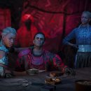 Far Cry: New Dawn, domani uno speciale live e un regalo per i lettori