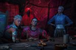 Far Cry: New Dawn convince ma non stupisce per i voti della critica - Notizia