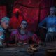 Far Cry: New Dawn convince ma non stupisce per i voti della critica