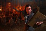 Far Cry: New Dawn, storia, nemici, scenari e animali in video - Video