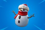 Fortnite: Pupazzo di Neve Subdolo, un video mostra come funziona - Notizia