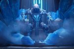 Fortnite, distruggi un frammento di ghiaccio in partite diverse - Notizia