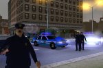 Grand Theft Auto 3, una mod ripristina la grafica originale del gioco - Notizia