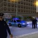 Grand Theft Auto 3, una mod ripristina la grafica originale del gioco
