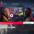 Hitman 2: Hokkaido Snow Festival è un nuovo livello bonus a sorpresa