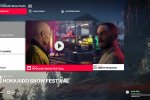 Hitman 2: Hokkaido Snow Festival è un nuovo livello bonus a sorpresa - Notizia
