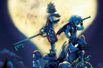 Kingdom Hearts, la storia parte II - Speciale