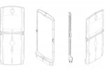 Nuovo Motorola Razr, ecco come dovrebbe apparire - Notizia
