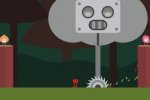 Twitch Prime gioco gratis prima ancora che sia lanciato, Pikuniku - Notizia