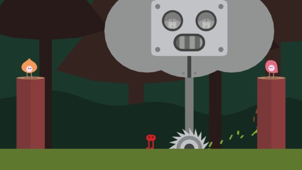 Pikuniku 1 600X338 Pikuniku 1 600X338