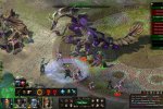 Pillars of Eternity II: Deadfire Ultimate Edition: cancellato il port per Nintendo Switch - Notizia