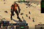 Pillars of Eternity 2: Deadfire, trailer di lancio su PS4 e Xbox One - Video