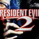 Resident Evil 2, la recensione