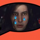 Star Wars, breve storia triste della disastrosa gestione Electronic Arts