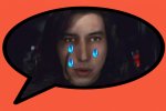 Star Wars, breve storia triste della disastrosa gestione Electronic Arts - Notizia