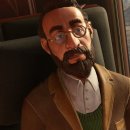 The Raven Remastered, la recensione per Nintendo Switch