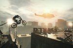 Giochi Nintendo Switch, Trials Rising e tutti i titoli della settimana del 25 febbraio 2019 - Notizia