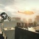 Giochi Nintendo Switch, Trials Rising e tutti i titoli della settimana del 25 febbraio 2019