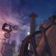Trials Rising, Ubisoft pubblica un trailer dedicato all'open beta