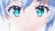 Nelke & the Legendary Alchemists: Atelier of the New World - Video d'apertura