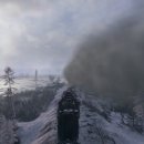 Metro Exodus - Trailer Sulle Armi