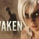 League of Legends: vediamo "Awaken", il trailer cinematico della Stagione 9
