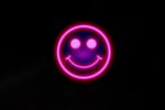 Call of Duty: Black Ops 4, un reticolo smile venduto a 2 euro - Notizia