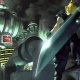 Intelligenza artificiale: nuova vita per Final Fantasy 7 con il machine learning