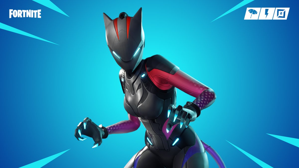 Fortnite、確認された観客モード：2019年2月の最初のテスト