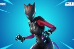 Fortnite, Aggiornamento Contenuto 7.20 disponibile: ecco il trailer - Notizia