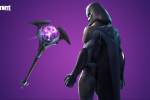 Fortnite, Omen e Falena Commando nel Negozio del 22 gennaio 2019 - Notizia