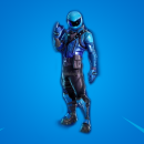Honor View 20 è lo smartphone per i gamer, Fortnite lo dimostrerà