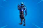 Fortnite Honor Guard Skin, ancora problemi con la promozione di Epic Games cominciata tre mesi fa - Notizia