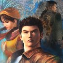 Shenmue è il miglior videogioco per comprendere la cultura giapponese