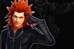 Kingdom Hearts 3: glossario e termini più usati - Video