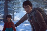 Life is Strange 2, il trailer di lancio di Rules, il secondo episodio - Notizia