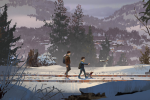 Life is Strange 2: il secondo episodio, Rules, disponibile al lancio su Xbox Game Pass - Notizia